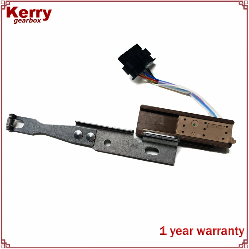 

CVT VT1 VT2 VT3 Automatic Transmission Gearbox Shift Switch Sensor for Cooper Geely Emgrand Lifan X60 Mazda