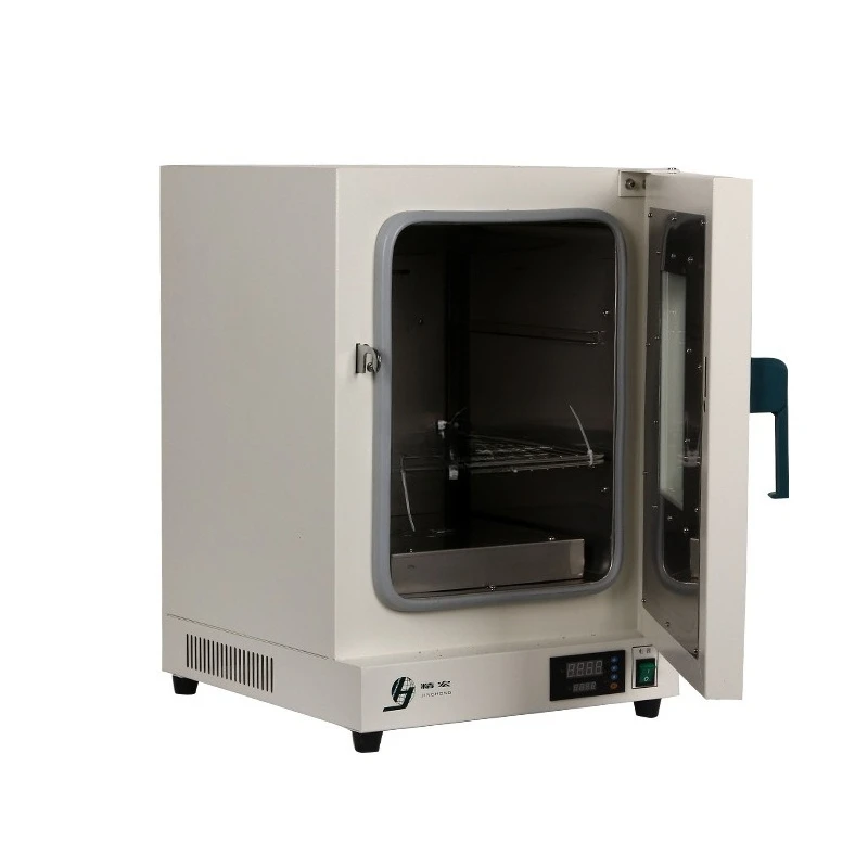 DHG-9070A Electric …