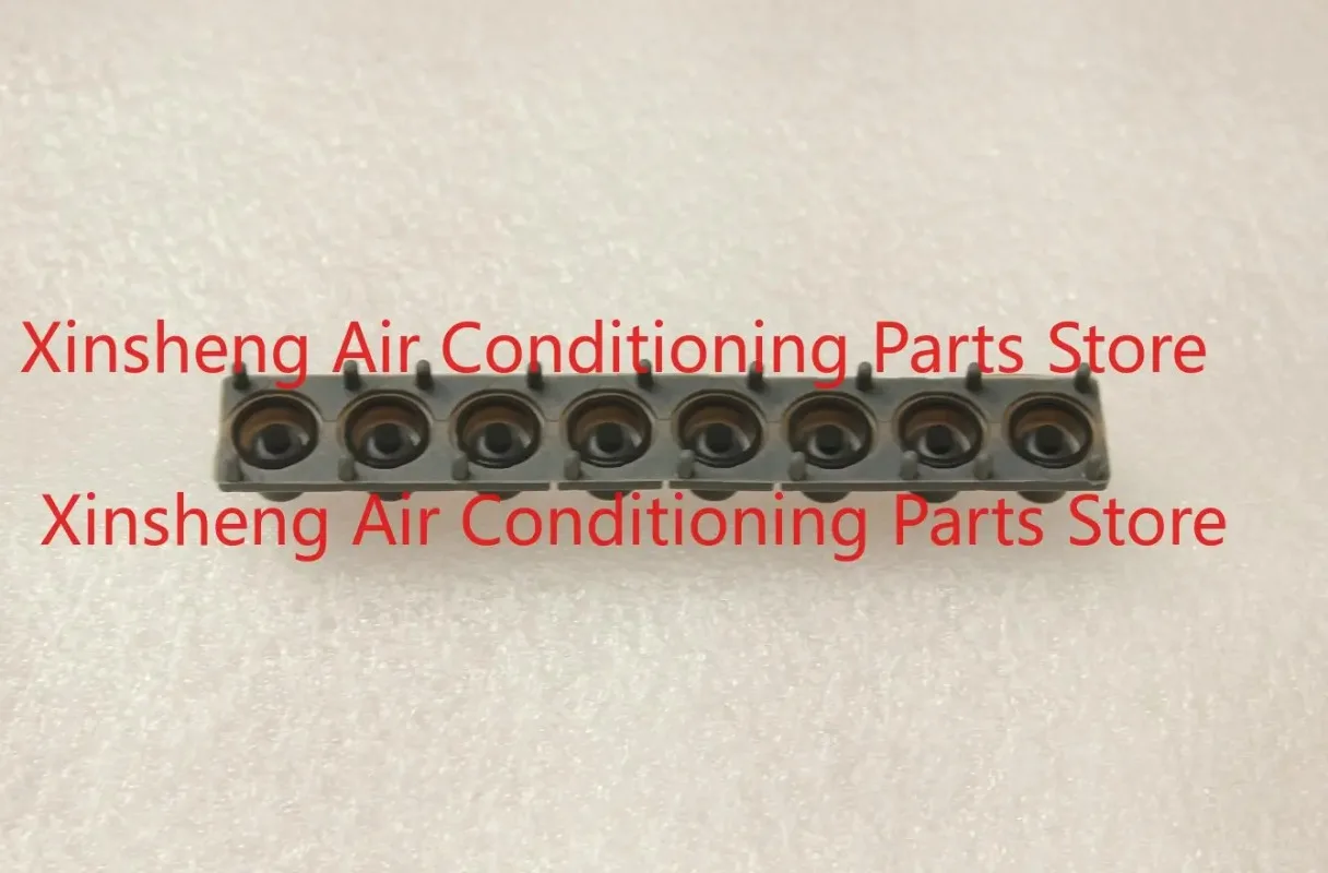 Suitable for Pearl River Aimeson VP53, VP63, VP73, VP113 electric piano original imported conductive glue