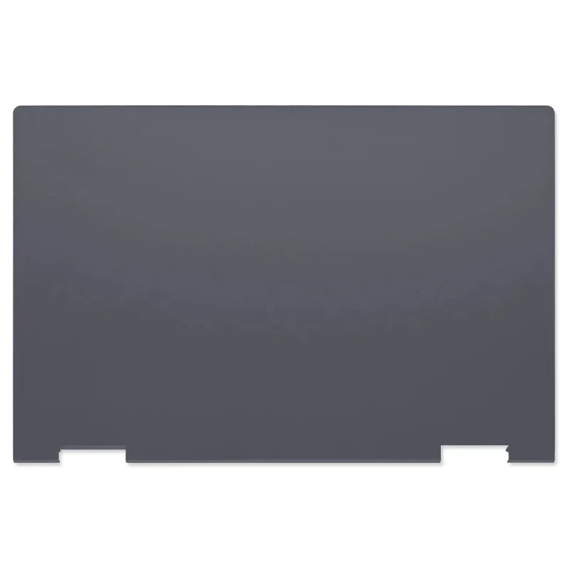 Suitable for YOGA 14c ETL/ACN 2021 7-14ITL5 laptop LCD screen top cover screen frame palm support bottom shell pressure strip