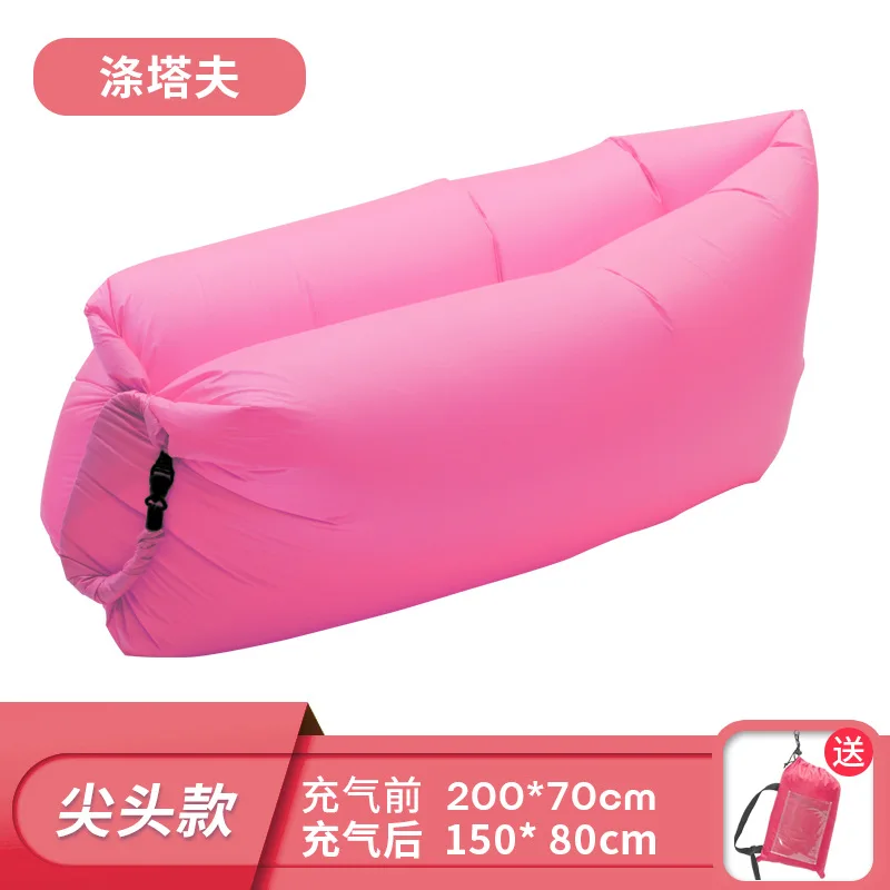 Variant: Pink