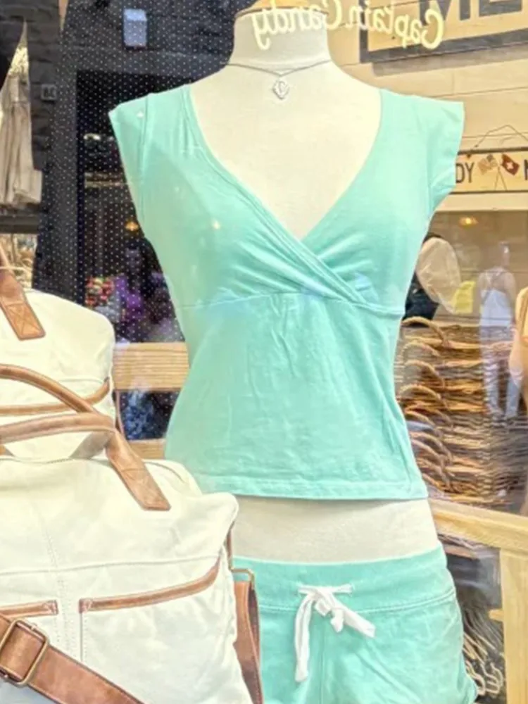 #95 Best Lace Trim Camisole to Buy In 2026