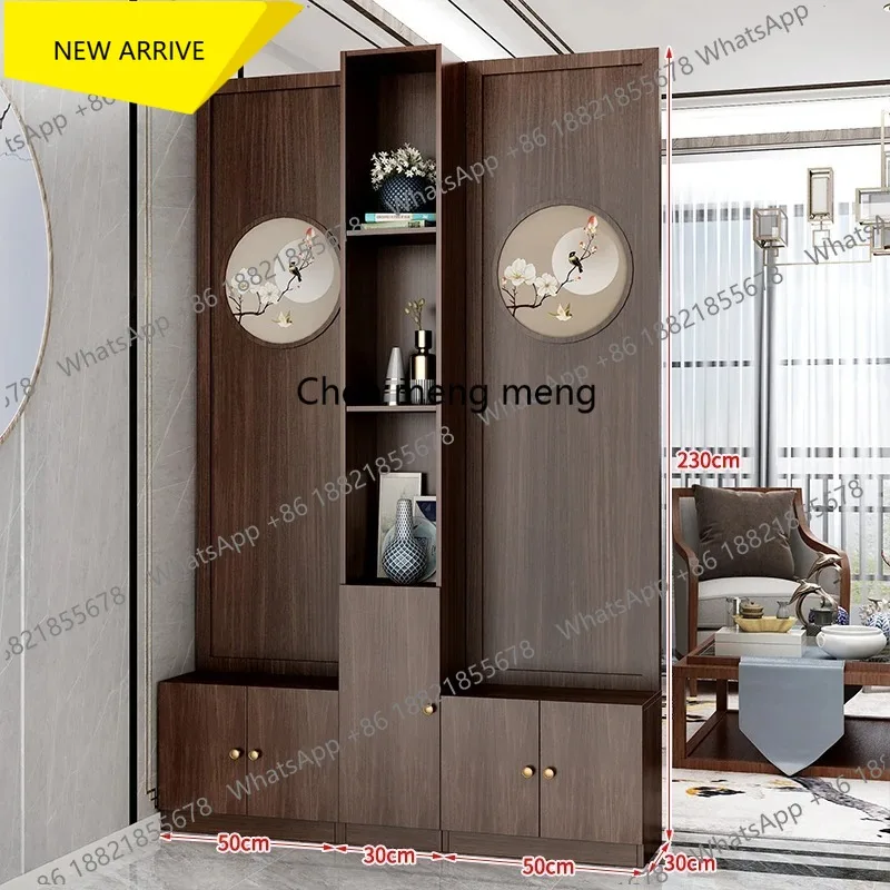 

G153 Wood Decor Living Room Cabinets Storage Filing Luxury Shoe Cabinets Drawers Bookshelf Display Nordic Cajonera Trendy Furnit