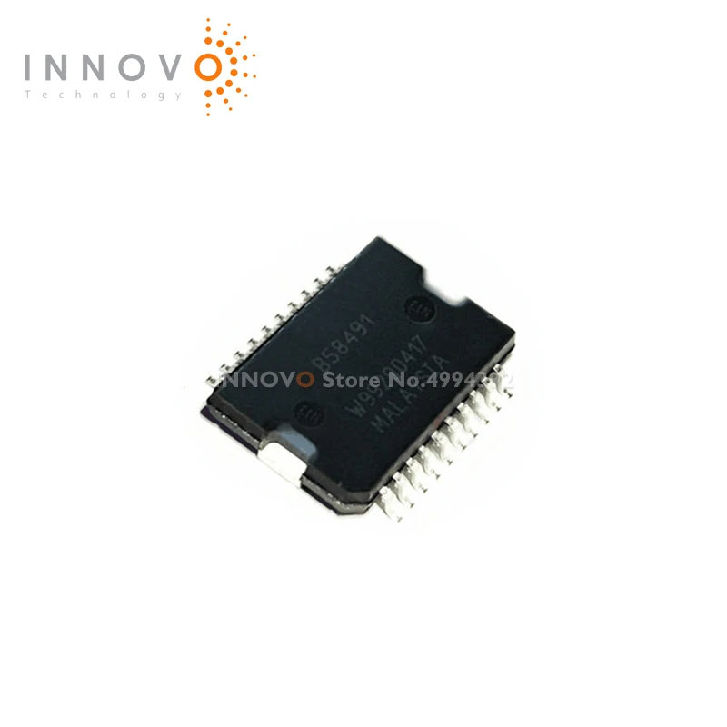 INNOVO 5pcs/lot B58491 58491 HSOP-20 Free shipping new original