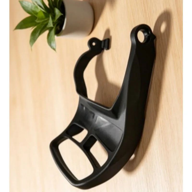 Part 1142 790 9102 Front Brake Handguard Suitable For MS550 MS550C Chainsaw Handle Protector Maintenance Replacement Accessories