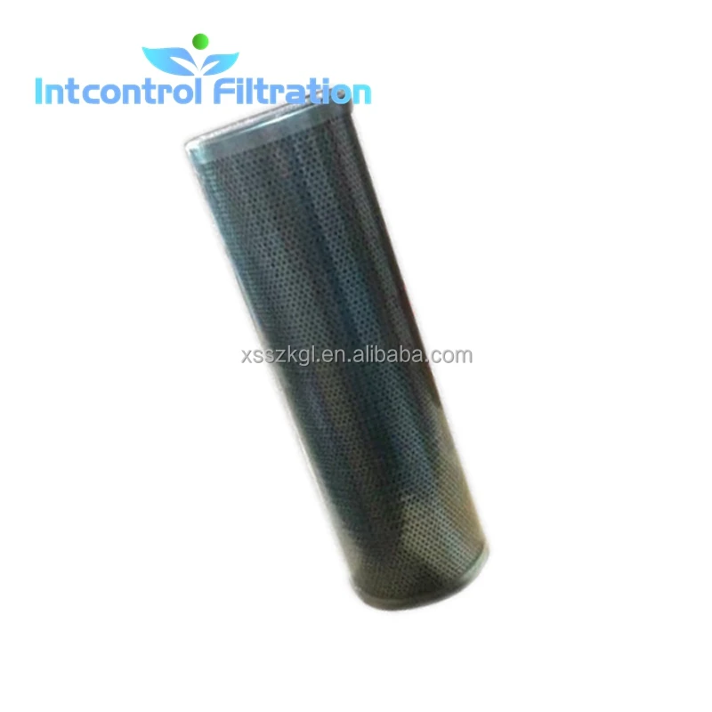 

Pleated Filter Cartridge OEM High Quality Oil Separator Filter G4152 G4162 G4151 for Refrigeration Compressor