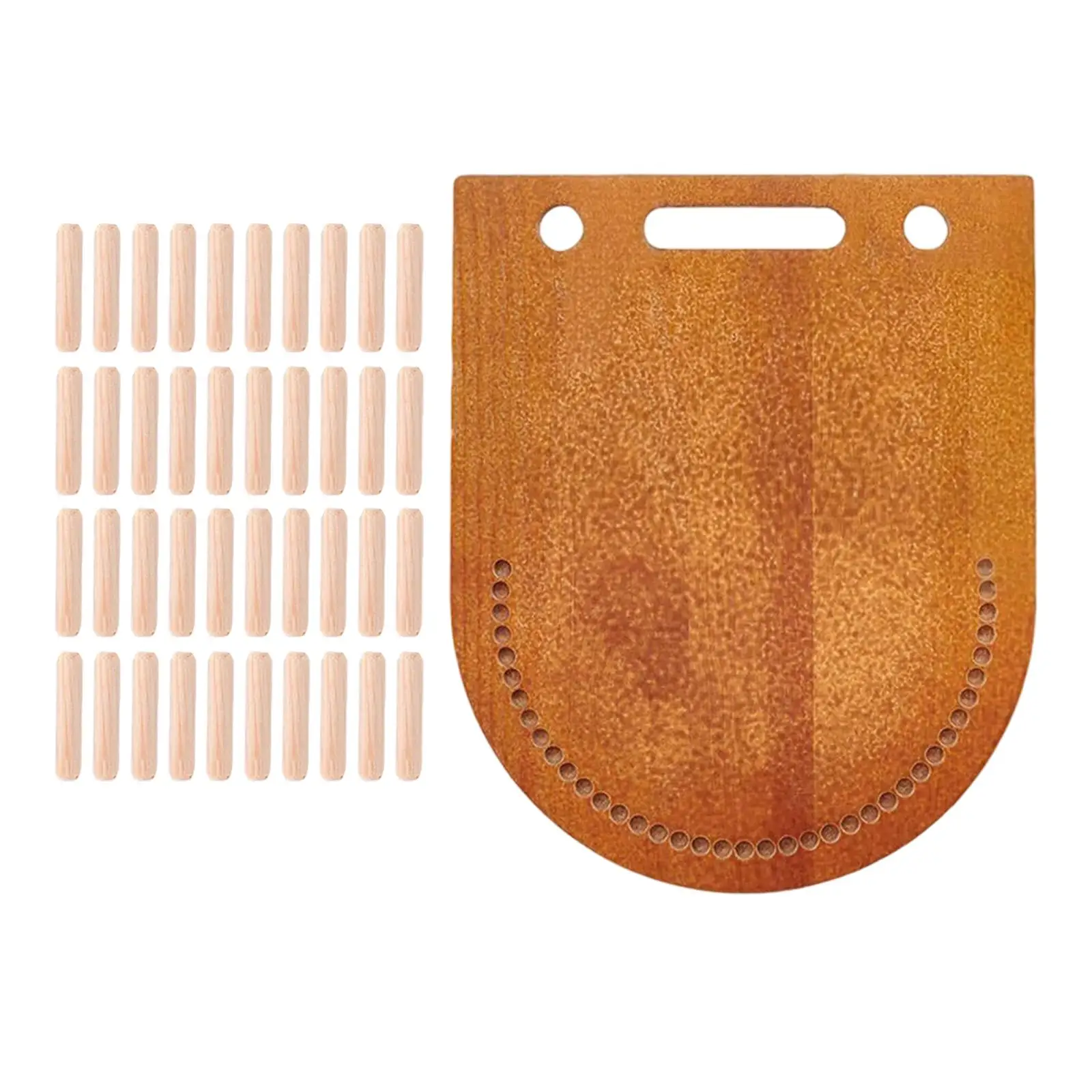 kit-de-fabrication-de-bracelets-en-bois-outil-de-tressage-pour-bracelets-kit-de-creation-de-bracelets-pour-colliers-bracelets-rigides-fournitures-pour-loisirs-creatifs-cadeaux-pour-la-famille-et-les-amis