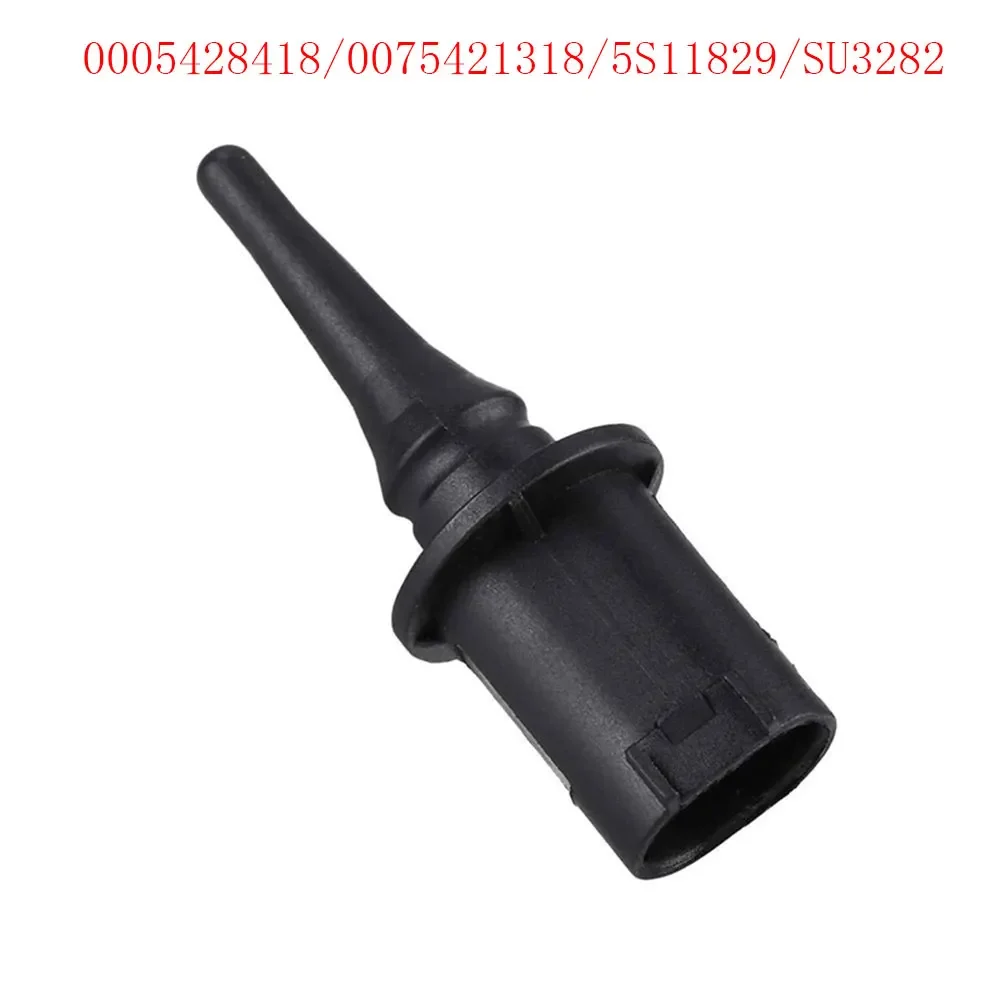 Outside Air Temperature Sensor For MERCEDES-BENZ A C E G M SPRINTER 0005428418 0075421318 Automotive Accessories