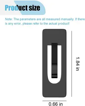 10 最佳銷售 汽車方形杯架 - №9