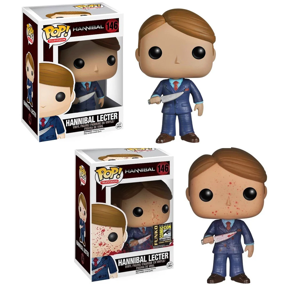 hannibal hss 2812d 2 hannibal hss 2812d 2