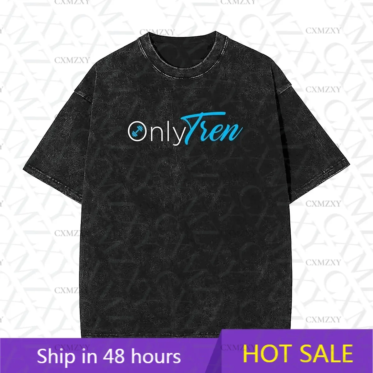 

Only Fans Art T Shirt Funny Onlyfans Harajuku T Shirts Short-Sleeve Y2K Classic Tops Summer Cotton O Neck Plus Size Tees