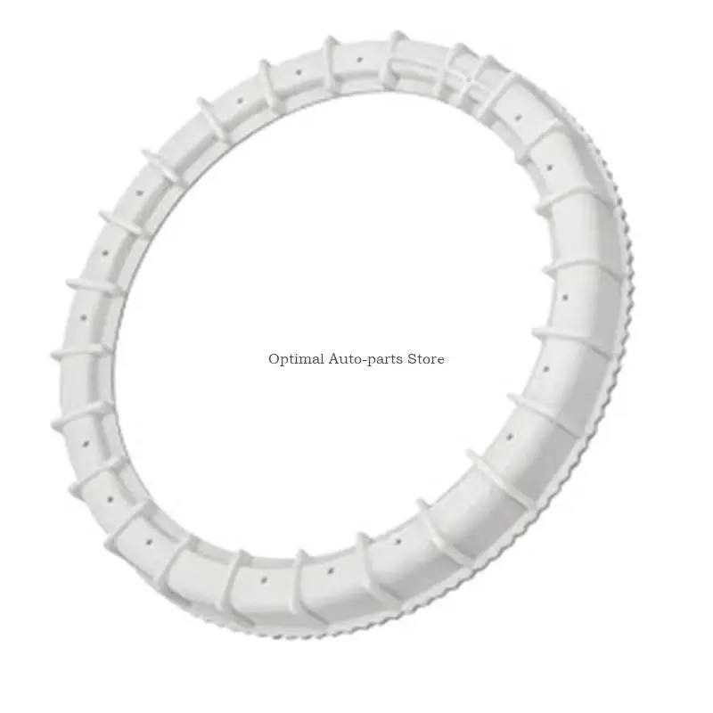 Automotive Pump Gasket for B8 RS4 A6L 4F0201921A 4F0201375 4F0919133B
