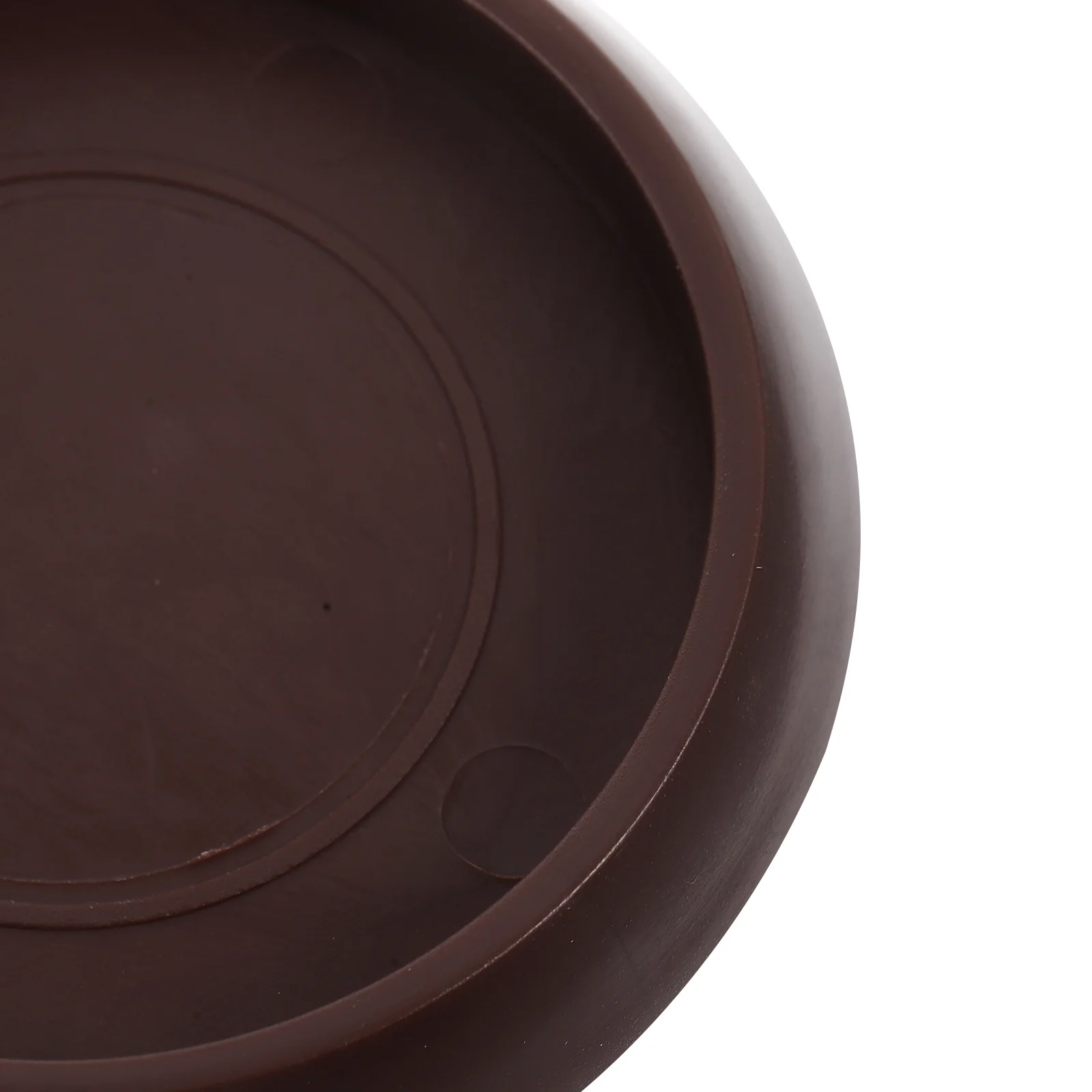 12 قطعة منصات الساق الجدول مقاومة للاهتراء الأثاث الوقايات عدم الانزلاق كرسي عجلة السدادات سهلة التركيب اكسسوارات المنزل للكراسي