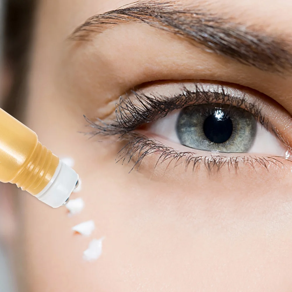 Thumbnail 4 - #5 Latest Sunscreen Applicators Updates