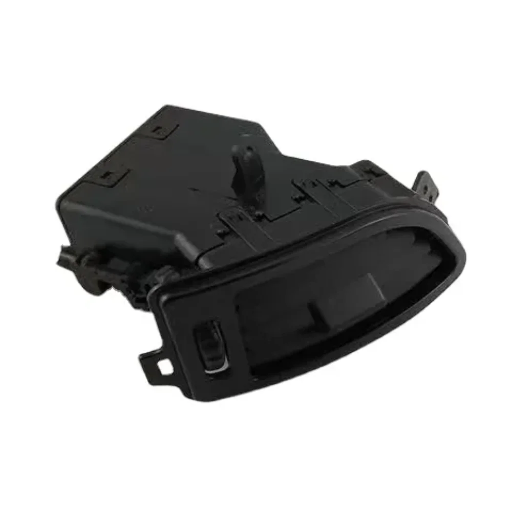 

1PCS For Chery Automobile Instrument Panel Central Control Panel Air Conditioning Control Panel Central Air Outlet Both Sides