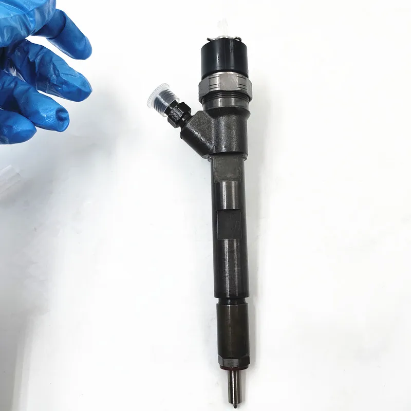 Wtryskiwacz oleju napędowego 0445110059 510990024 0986435149   Wtryskiwacz Common Rail do silników wysokoprężnych Hyundai