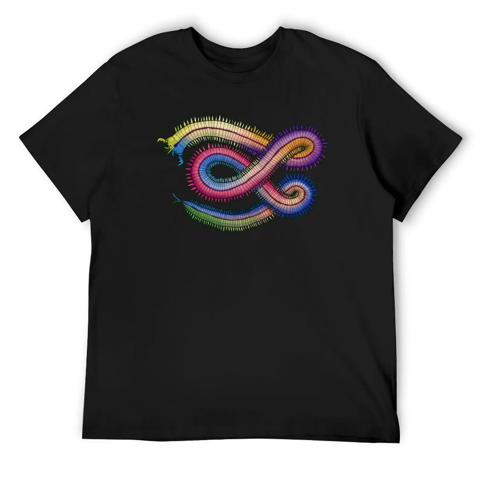

Bobbit worm T-Shirt football t shirt tees graphic t shirt vintage anime figures mens plain t shirts