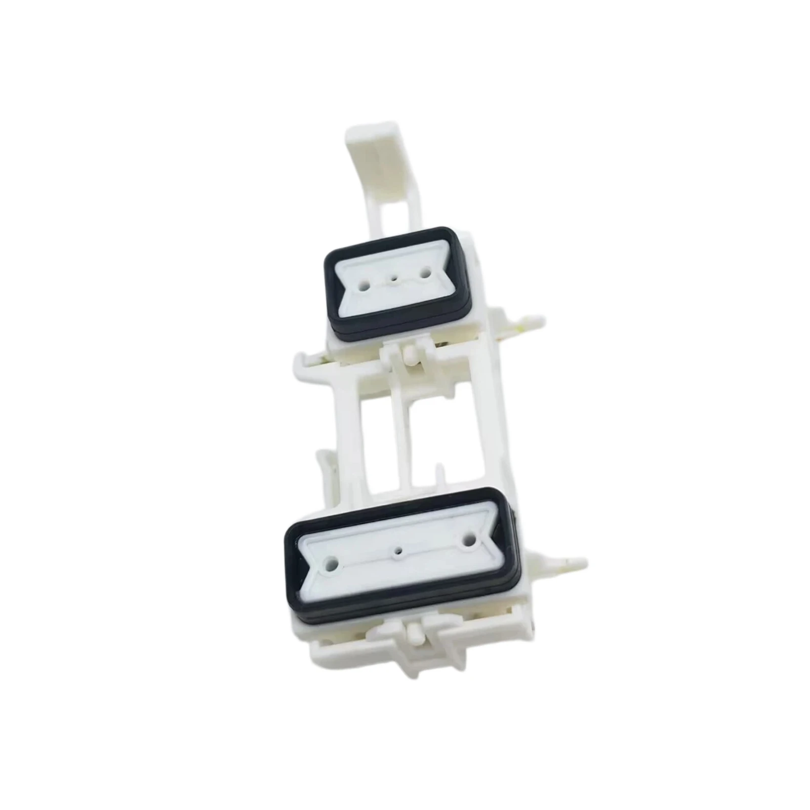 

Ink pad fits for Canon MG2580 MG2400 MG2965 MG2540S MG2980 MG2580S MG2540 MG2480 MG3080 MG2880