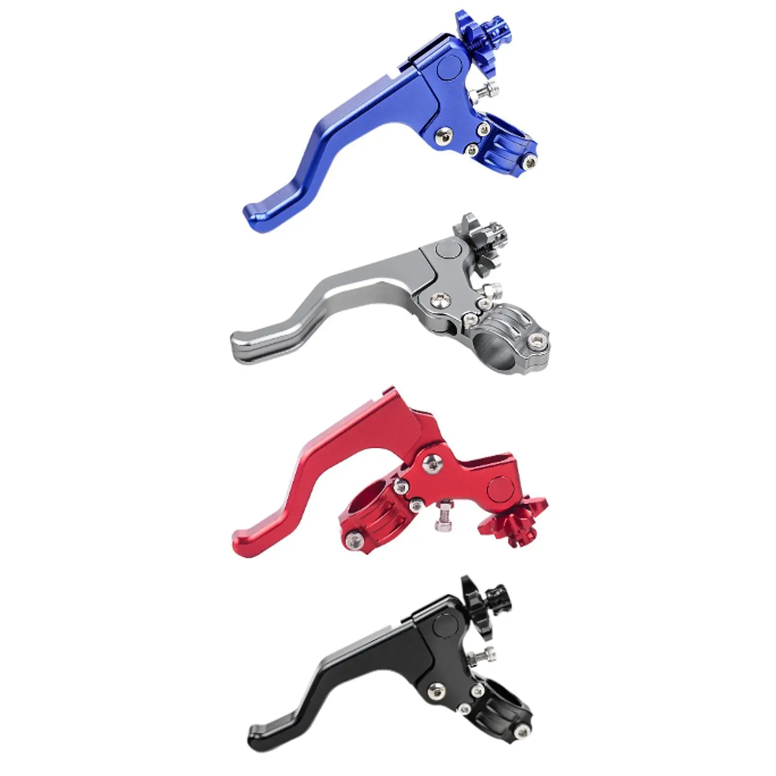 Short Brake 22Mm Fo… - image