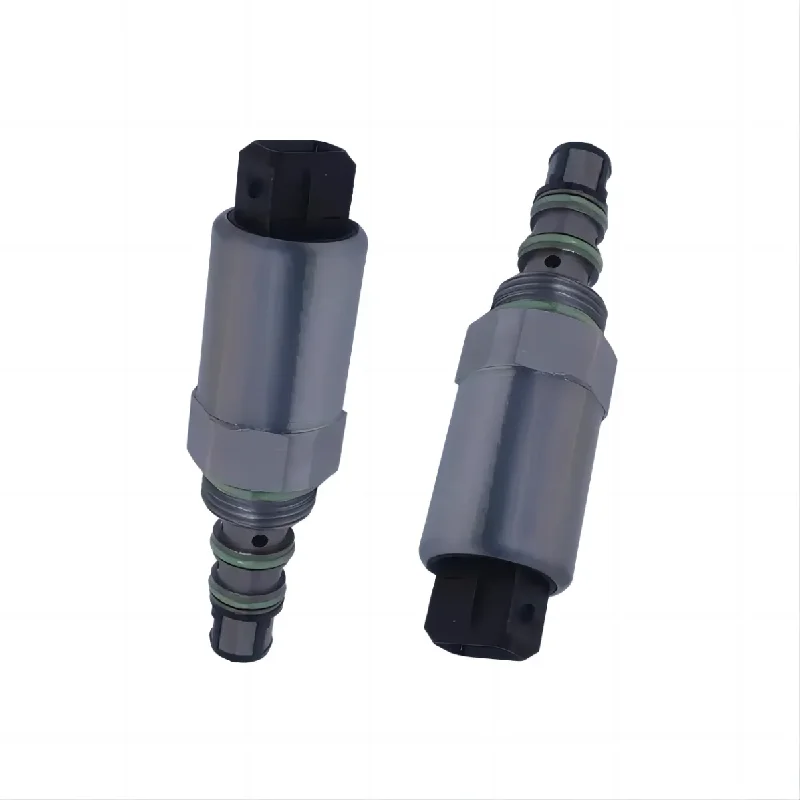 For Hyundai   Accessories Pilot Proportional Solenoid Valve R900727801 Excavator