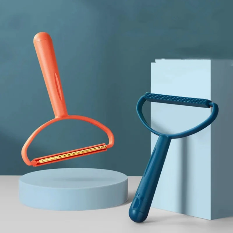 家庭用脱毛ボール,手動べたつかない,デュアルパーパスポータブル脱毛装置,2個