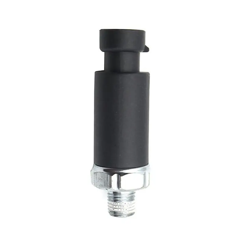 Oil Pressure Sensor Pressure Sensor Oil Pressure Sensor For Chevy Camaro 19244509 25305389 19244510