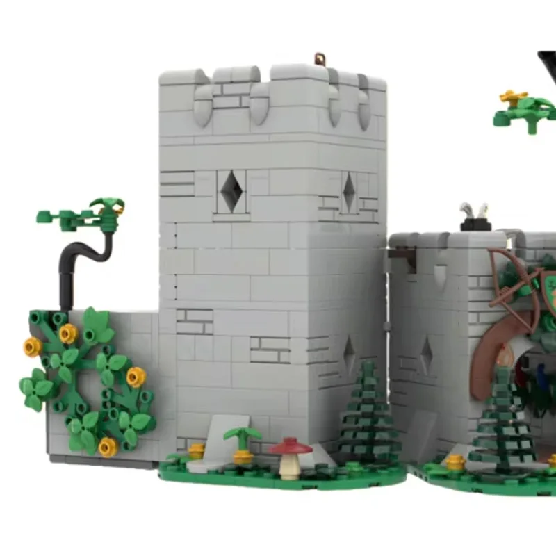 Thumbnail 4 - #33 Best Jigsaw Puzzle Sets to Buy In 2026