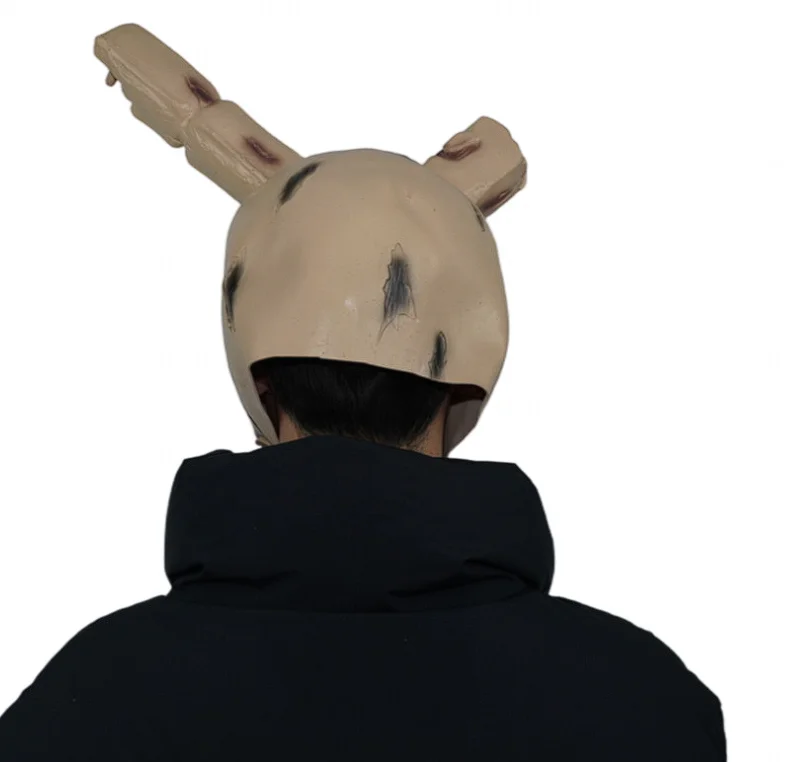 S5817c969377a438b894ea2e1023bd9feG - Five Nights At Freddy's Merch