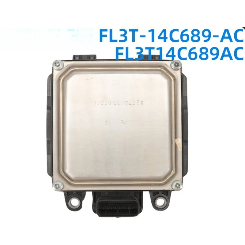 FL3T-14C689-AC for Ford F150 2015-2016 Blind Spot Monitoring Sensor 1pc Brand New