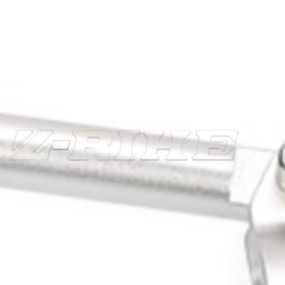 Motorcycle Accessories CNC Balance Bar Universal 22mm FOR Crossbar Strengthen Handlebar Extended Motorbike Reinforce Lever