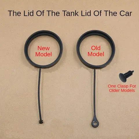 Für Mercedes Benz C E A S Klasse W211 W203 W204 W210 W124 AMG W202 CLA W212 W220 Öl Kraftstoff Tank Abdeckung Kappe Kabel Seil A2214700605