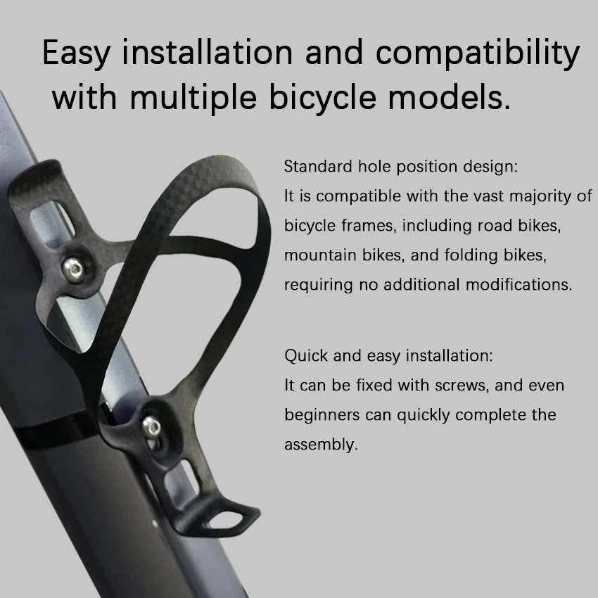 Thumbnail 3 - #13 Latest Bicycle Bottle Holders Offers