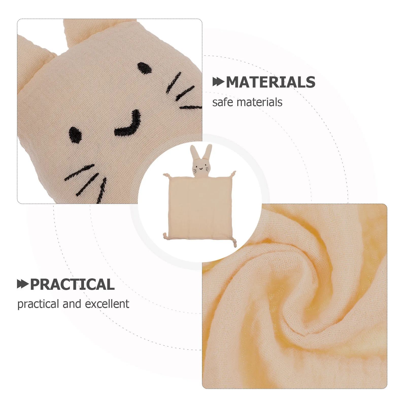 

soothing towel soothing blanket snuggle blanket cat blanket cute blanket decorative blanket small blanket