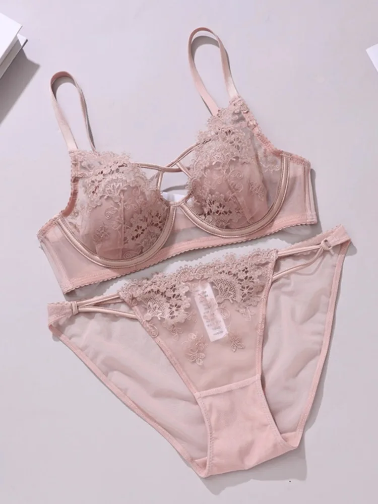 Minimizer Bra Large…