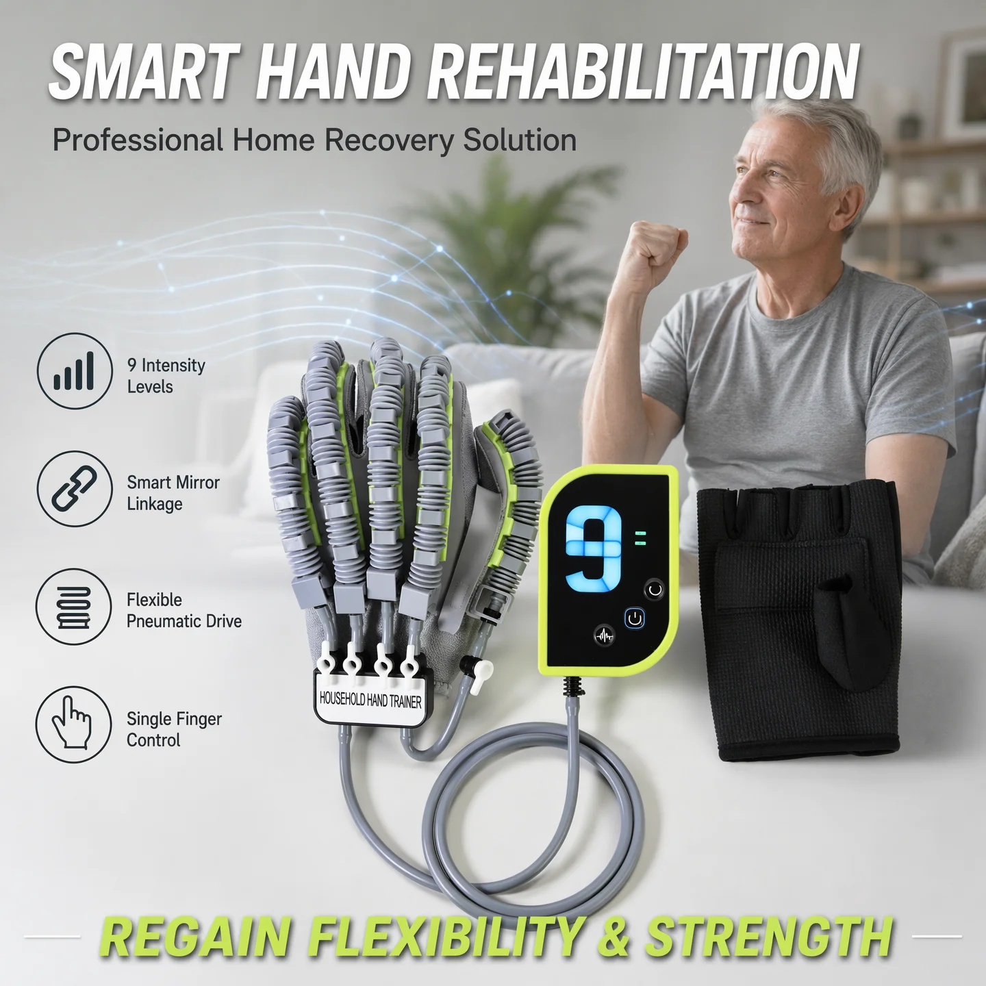 rehabilitation-robot-gloves-durable-breathable-finger-flexion-extension-training-for-stroke-hemiplegia-cerebral-infarction