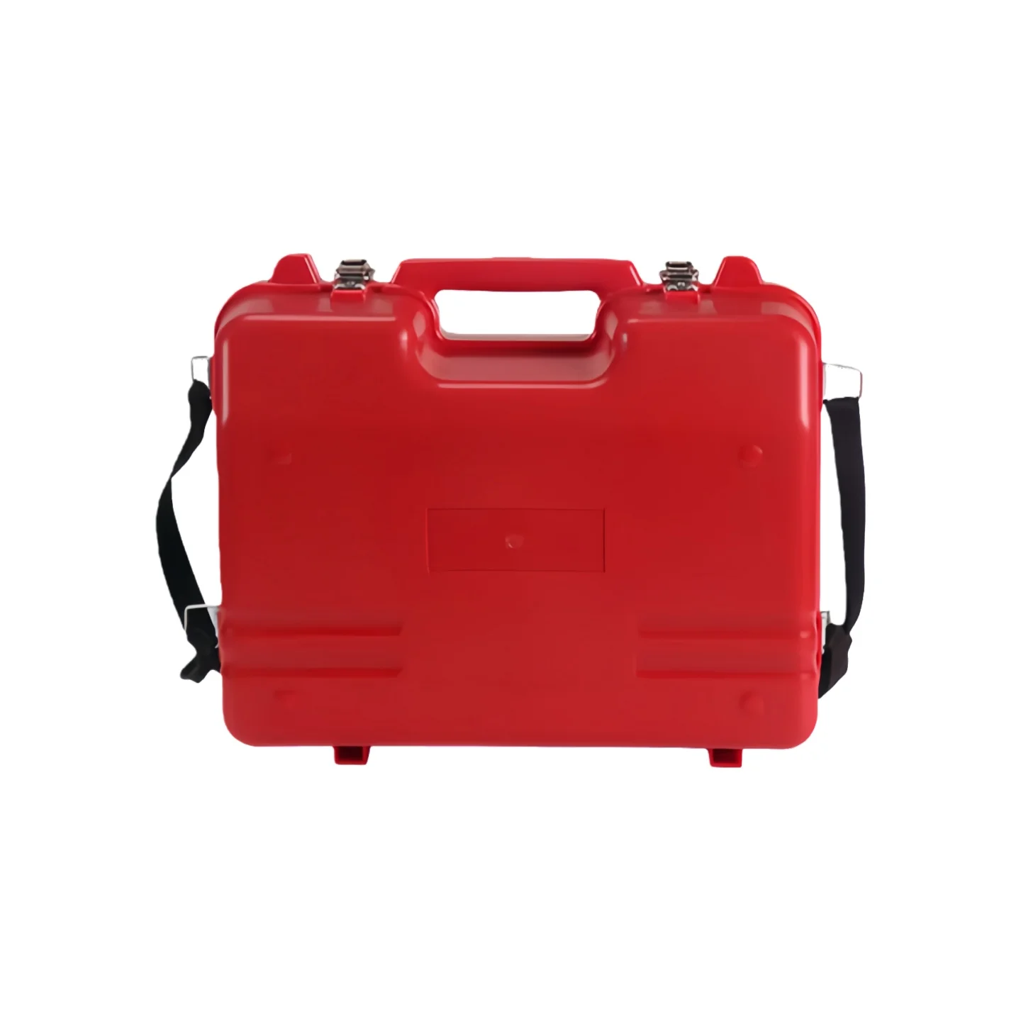 

High Quality HC Series Plastic for Case for Total Station Measuring Instrument