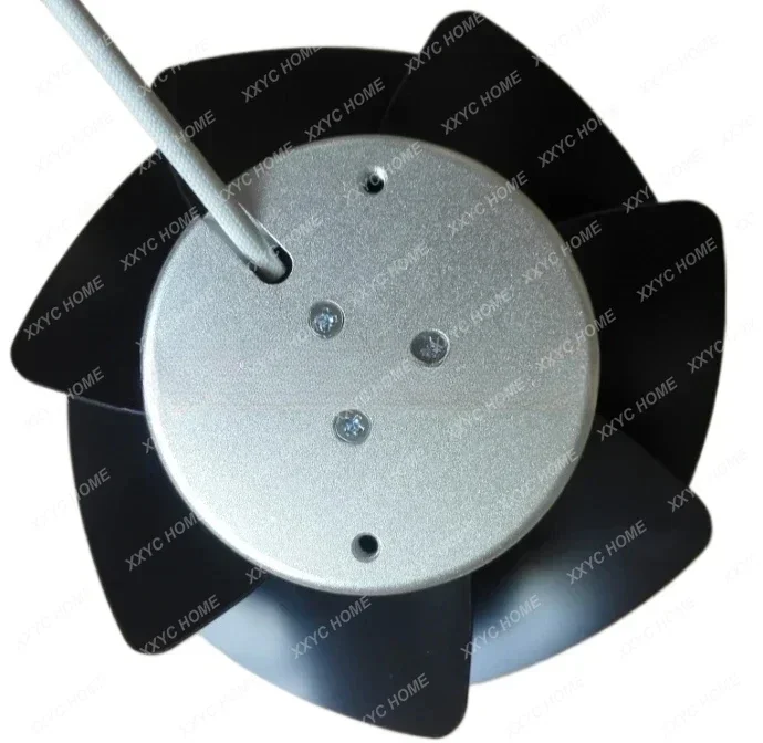 W2s135 eb11-01/-03 Шпиндель W2S135 EA79-01 Вентилятор 1PH8089-1VM02-0MG1-Z