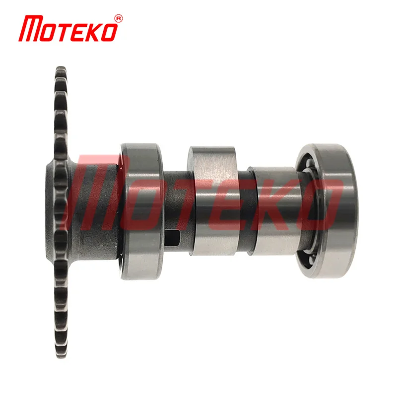 BX1405150 SCOOTER ENGINE PARTS CAMSHAFT ACCESSORIES FOR 139QMB GY6 50 PEUGEOT KISBEE 50 C-CLIC 4T MOPED SCOOTERS ATV QUAD