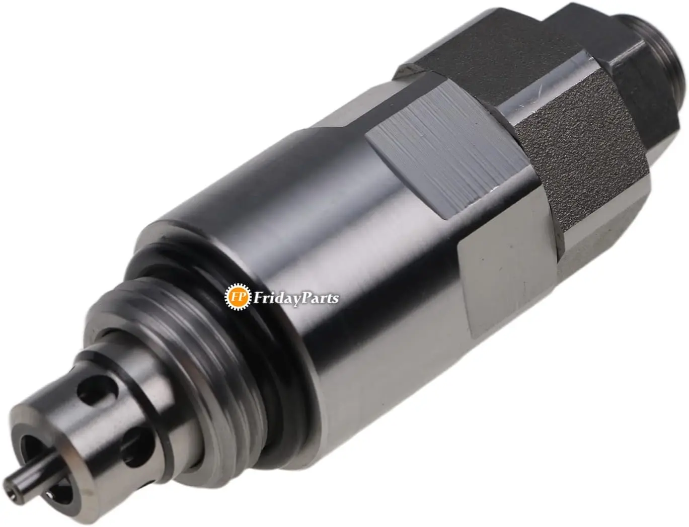 

Предохранительный клапан 4372039 AT213982 для экскаватора 200LC 230LC 210CW 220DW Hitachi EX200-5 EX210H-5 EX220-5 EX230-5 EX270-5