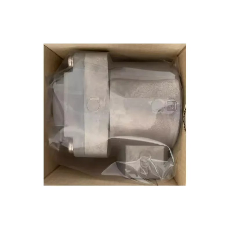 

High Quality Exhaust valve QEV2-15 /QEV2-20 /QEV2-25