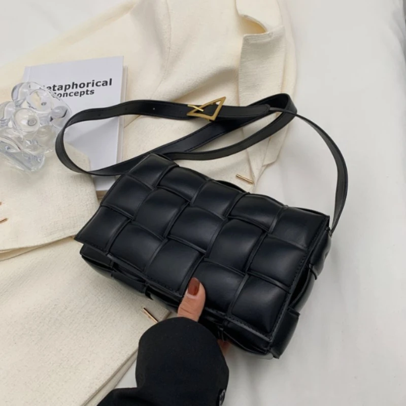

Unique Vintage Diaper Bag Women Crossbody Bag High-End Designer Handbag Minimalist Elegant Large Capacity Leather Tote Bag