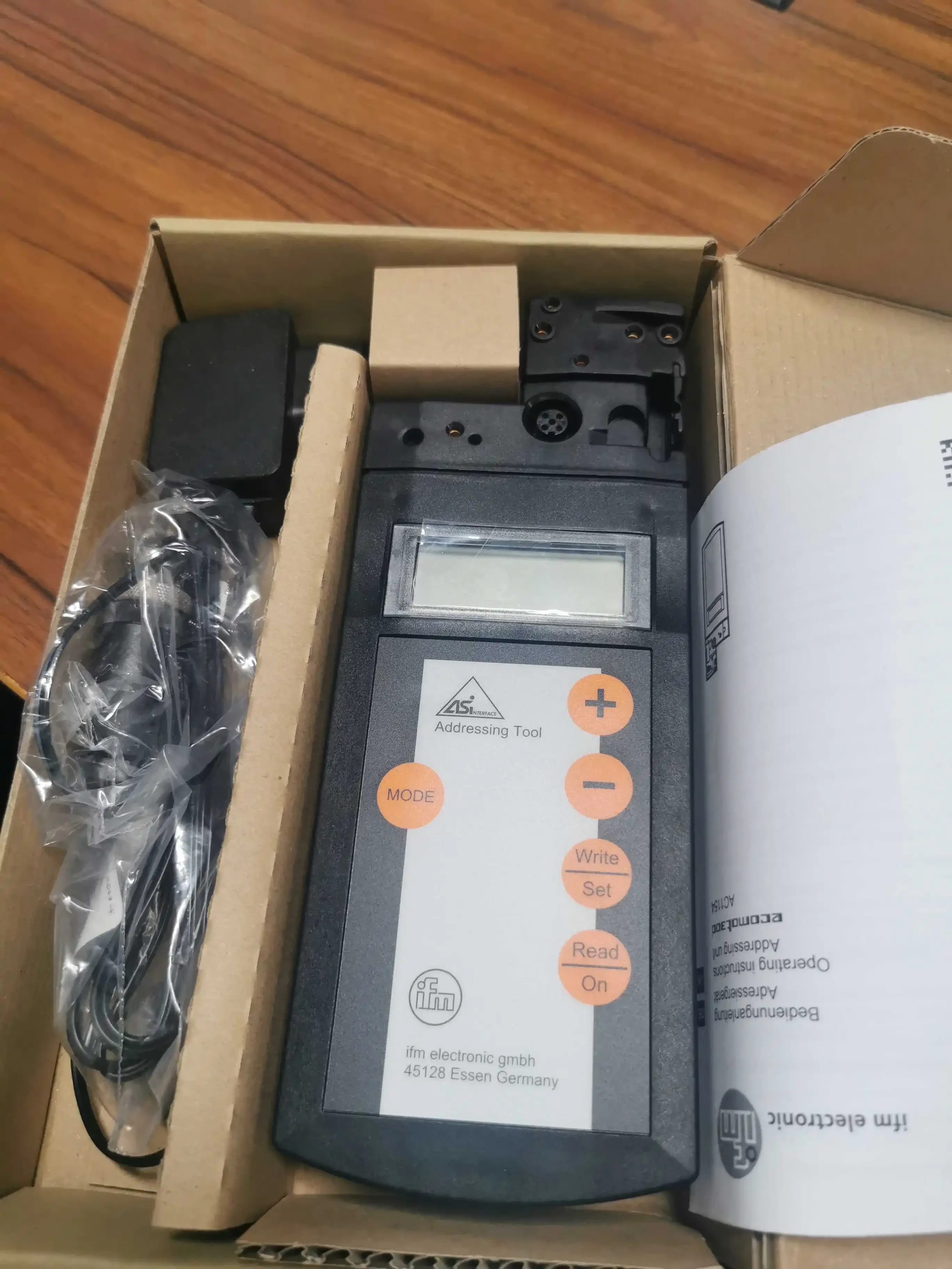 [Original price] AC1154 sensor module