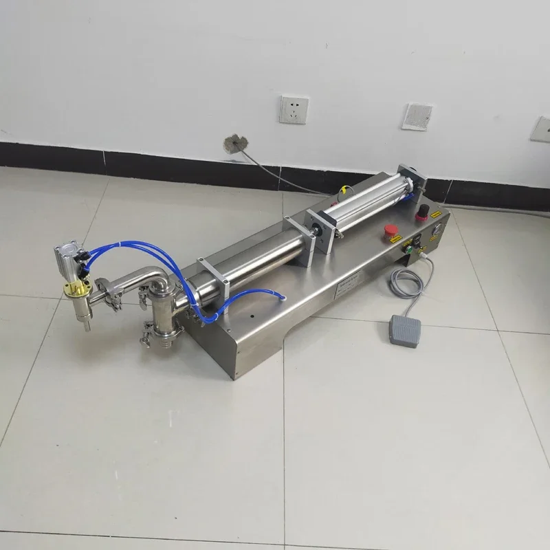 PBOBP لآلة تعبئة كمية متعددة الوظائف لبهارات مشروبات الشاي ماكينة تغليف أوتوماتيكية عمودية