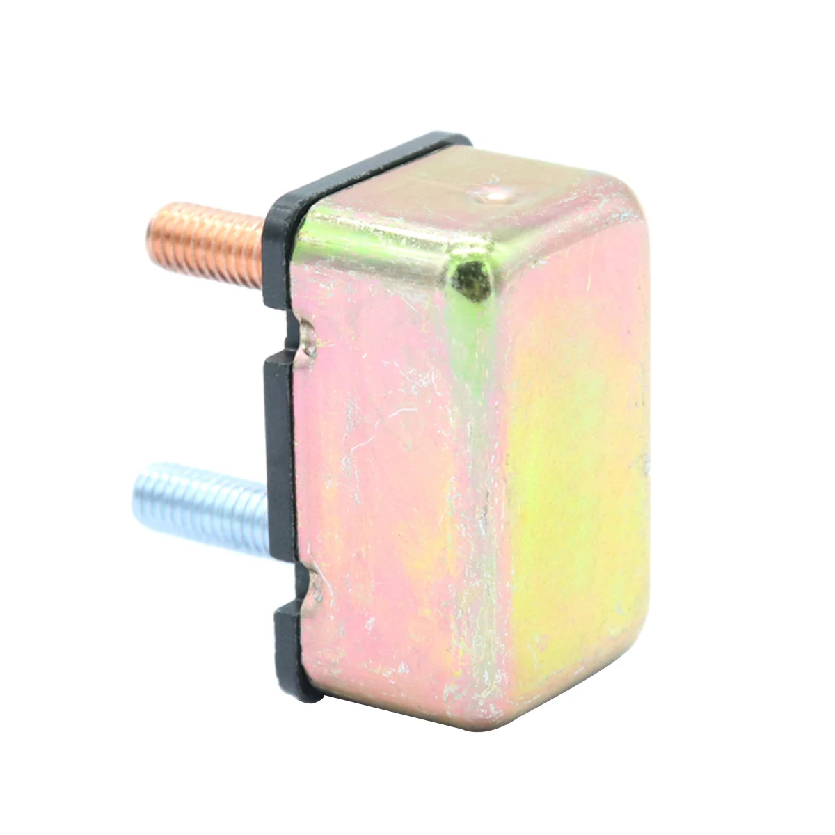 

reset circuit breaker auto reset circuit breaker 20a circuit breaker mini circuit breaker