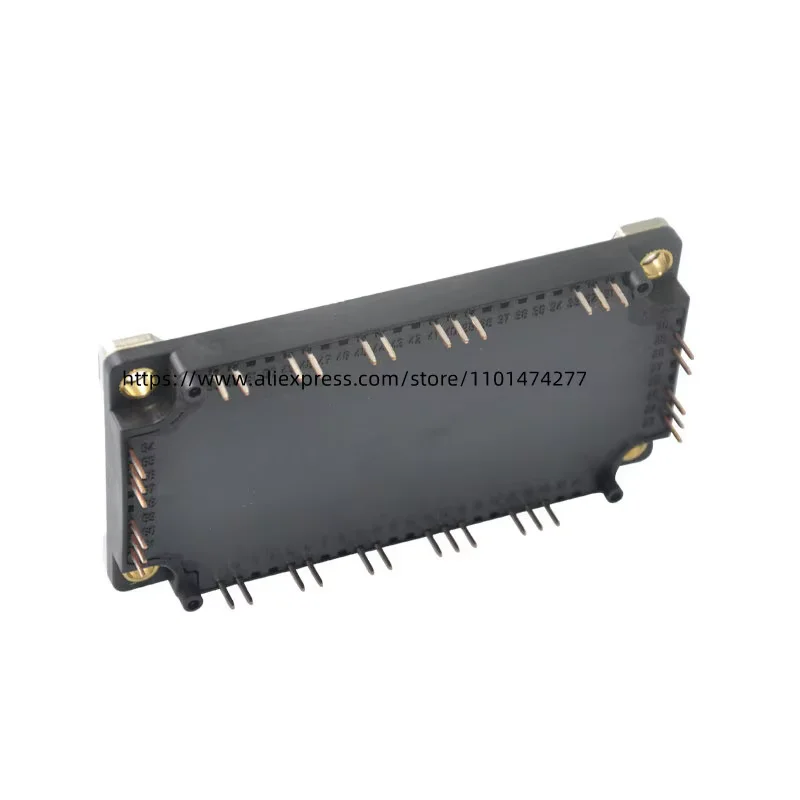 CM35MXB2-24A CM50MXB2-24A CM75MXB2-24A CM50MX-24A CM35MX-24A CM75MX-24A CM50MXA-24S CM100MX-24A CM75MXA-24S CM100TJ-24F
