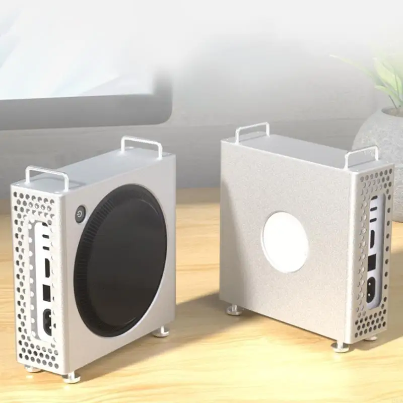 Алюминиевое сплавовое сплаво