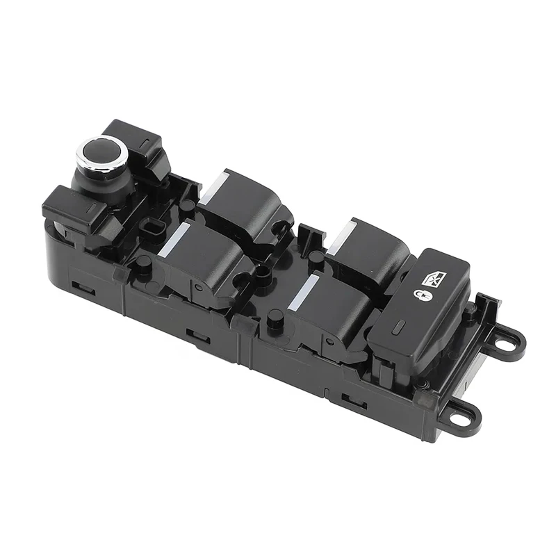 Auto Voordeur Raammechanisme Schakelaar Voor Land Rover Discovery 5 L462 Range Rover Velar L560 Defender L663 LR112883 LR071113