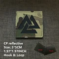 CP-2-5