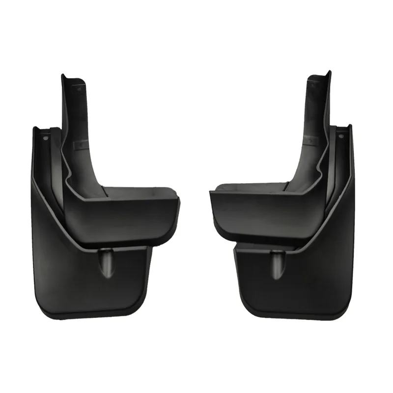 مناسبة ل 2015-17 لكزس RX450 درابزين RX300 إطار السيارة درابزين الملحقات الجلدية تعديل #4