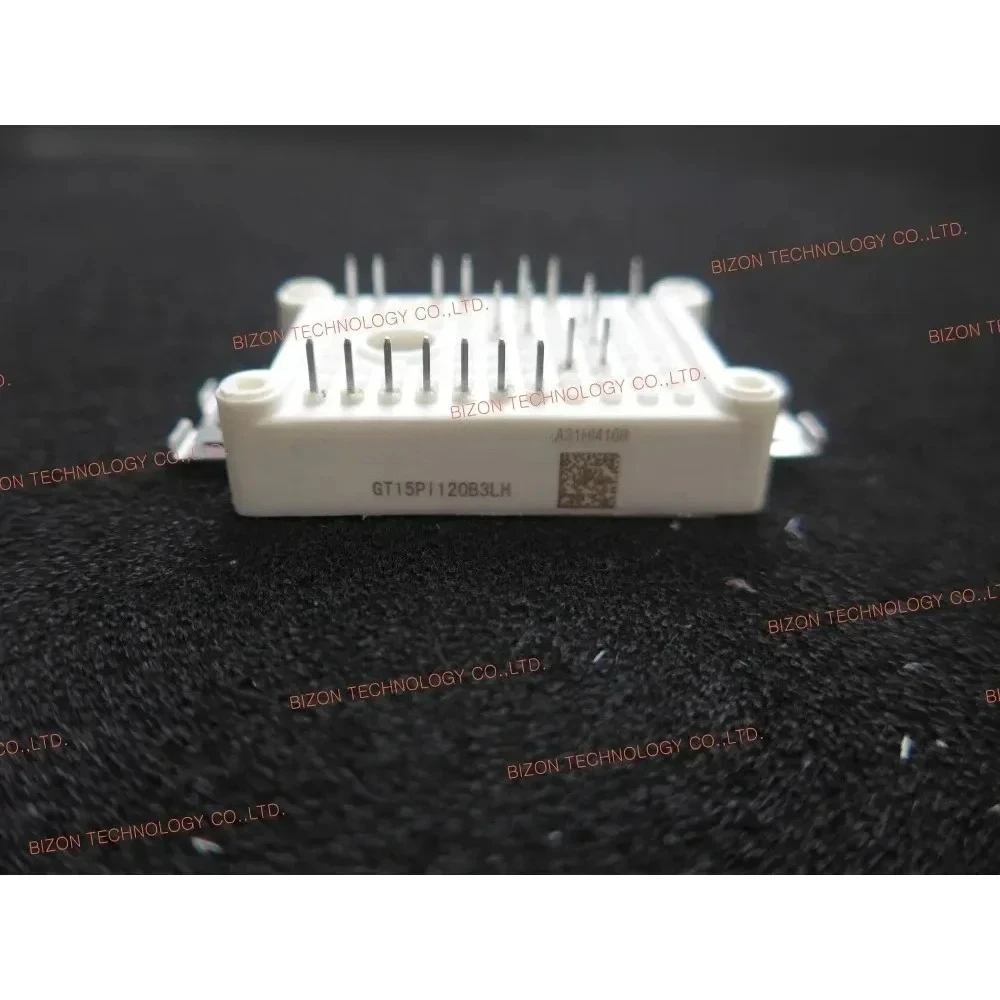 

GT15PI120B3LH Новый оригинальный модуль